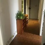 Chambre Ensoleillee Et Lumineuse